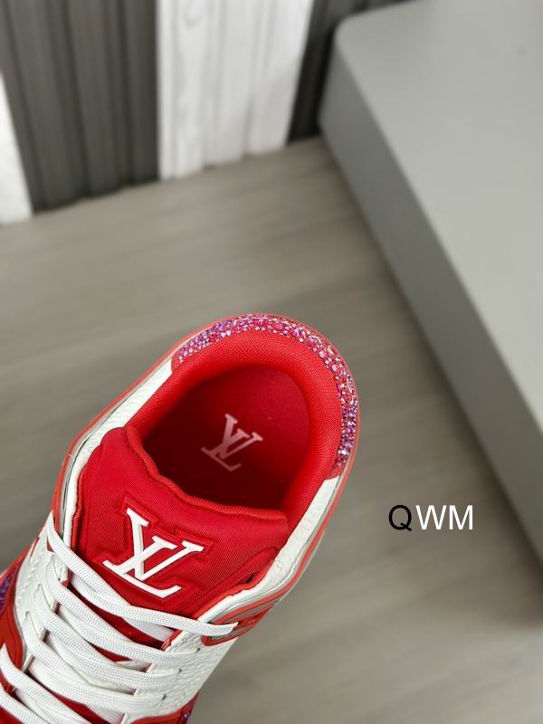 LV sz39-44 WM060112